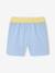 Swim Shorts for Boys blue 
