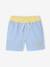 Swim Shorts for Boys blue 