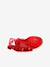 Cerise MEDUSE sandals strawberry 
