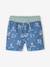 Swim shorts indigo 
