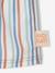 UV protective baby swimwear set grey blue 