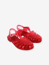 Cerise MEDUSE sandals