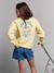 Children's denim cotton shorts denim grey+medium blue 