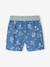 Swim shorts indigo 