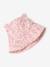 UV protective 3-piece swimsuit rosy 