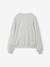 Sport sweatshirt marl grey 