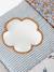 Large activity mat rose 