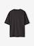 Pack of 2 short surf pyjamas anthracite 