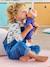 Baby COROLLE Capucine teddy bear blue 