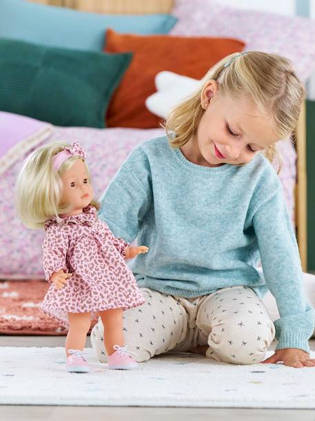 Ma COROLLE Candice doll 36 cm multicoloured 