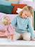Ma COROLLE Candice doll 36 cm multicoloured 