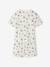 Pack of 2 pyjama shorts ecru 