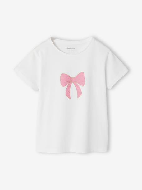 Pack of 2 knot playsuits rose 