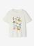 Pack of 2 pyjama shorts ecru 