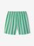 Pack of 2 pyjama shorts ecru 