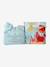 Charlotte la Cocotte story book orange 