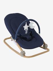 -Baby Bouncer with Arch, Babydream