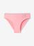 SNOOPY UV-protective swimsuit sweet pink 