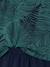 Pack of 2 jungle pyjamas English green 