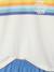 Pack of 2 surf pyjama shorts sky blue 