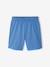 Pack of 2 surf pyjama shorts sky blue 