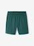 Pack of 2 jungle pyjamas English green 