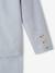 4-piece boy's ceremony set sky blue 