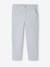4-piece boy's ceremony set sky blue 