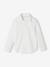 4-piece boy's ceremony set sky blue 