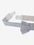 4-piece boy's ceremony set sky blue 