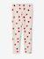 Pack of 2 nighties leggings blue 