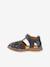 DAROS C boys' sandals FRODDO deep blue 