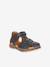 DAROS C boys' sandals FRODDO deep blue 