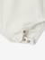 Newborn set for girls, 3-piece set ecru 