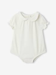-Newborn set for girls, 3-piece set 