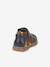 DAROS C boys' sandals FRODDO deep blue 