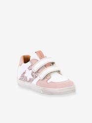 DOLVY trainers for children by FRODDO