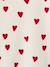 Pack of 2 nighties leggings blue 