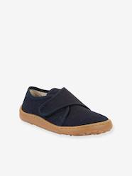 FRODDO barefoot slippers for children