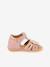 DEVINA baby girl FRODDO sandals rosy 