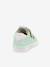 ROSARIO trainers for children by FRODDO mint green 