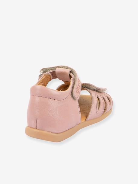 DEVINA baby girl FRODDO sandals rosy 