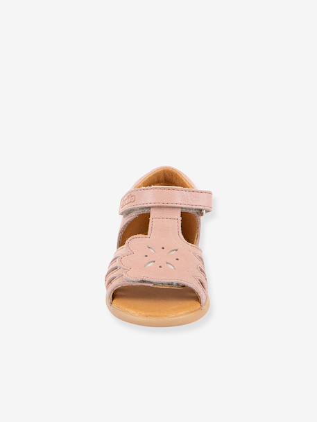 DEVINA baby girl FRODDO sandals rosy 