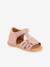 DEVINA baby girl FRODDO sandals rosy 