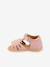 DEVINA baby girl FRODDO sandals rosy 