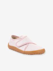FRODDO barefoot slippers for children