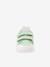 ROSARIO trainers for children by FRODDO mint green 
