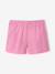 Pack of 2 short-sleeved pyjamas white 