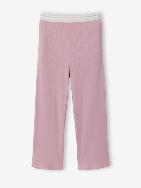 Pack of 2 short and long pyjamas marl grey 