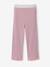 Pack of 2 short and long pyjamas marl grey 
